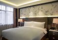 Grand Mercure Beijing Dongcheng в Пекин Китай ✅. Забронировать номер онлайн по выгодной цене в Grand Mercure Beijing Dongcheng. Трансфер из аэропорта.