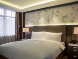 Grand Mercure Beijing Dongcheng в Пекин Китай ✅. Забронировать номер онлайн по выгодной цене в Grand Mercure Beijing Dongcheng. Трансфер из аэропорта.