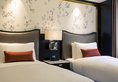 Grand Mercure Beijing Dongcheng в Пекин Китай ✅. Забронировать номер онлайн по выгодной цене в Grand Mercure Beijing Dongcheng. Трансфер из аэропорта.