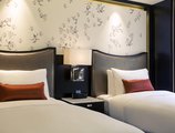 Grand Mercure Beijing Dongcheng в Пекин Китай ✅. Забронировать номер онлайн по выгодной цене в Grand Mercure Beijing Dongcheng. Трансфер из аэропорта.