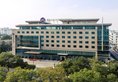 Grand Mercure Beijing Dongcheng в Пекин Китай ✅. Забронировать номер онлайн по выгодной цене в Grand Mercure Beijing Dongcheng. Трансфер из аэропорта.