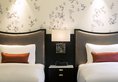 Grand Mercure Beijing Dongcheng в Пекин Китай ✅. Забронировать номер онлайн по выгодной цене в Grand Mercure Beijing Dongcheng. Трансфер из аэропорта.