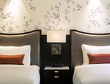 Grand Mercure Beijing Dongcheng в Пекин Китай ✅. Забронировать номер онлайн по выгодной цене в Grand Mercure Beijing Dongcheng. Трансфер из аэропорта.