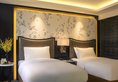 Grand Mercure Beijing Dongcheng в Пекин Китай ✅. Забронировать номер онлайн по выгодной цене в Grand Mercure Beijing Dongcheng. Трансфер из аэропорта.
