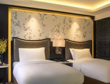 Grand Mercure Beijing Dongcheng в Пекин Китай ✅. Забронировать номер онлайн по выгодной цене в Grand Mercure Beijing Dongcheng. Трансфер из аэропорта.