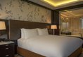 Grand Mercure Beijing Dongcheng в Пекин Китай ✅. Забронировать номер онлайн по выгодной цене в Grand Mercure Beijing Dongcheng. Трансфер из аэропорта.