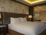 Grand Mercure Beijing Dongcheng в Пекин Китай ✅. Забронировать номер онлайн по выгодной цене в Grand Mercure Beijing Dongcheng. Трансфер из аэропорта.