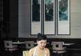 Grand Mercure Beijing Dongcheng в Пекин Китай ✅. Забронировать номер онлайн по выгодной цене в Grand Mercure Beijing Dongcheng. Трансфер из аэропорта.