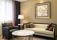 Grand Mercure Beijing Dongcheng в Пекин Китай ✅. Забронировать номер онлайн по выгодной цене в Grand Mercure Beijing Dongcheng. Трансфер из аэропорта.