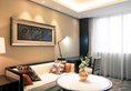 Grand Mercure Beijing Dongcheng в Пекин Китай ✅. Забронировать номер онлайн по выгодной цене в Grand Mercure Beijing Dongcheng. Трансфер из аэропорта.