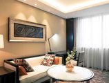 Grand Mercure Beijing Dongcheng в Пекин Китай ✅. Забронировать номер онлайн по выгодной цене в Grand Mercure Beijing Dongcheng. Трансфер из аэропорта.