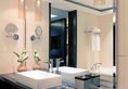 Grand Mercure Beijing Dongcheng в Пекин Китай ✅. Забронировать номер онлайн по выгодной цене в Grand Mercure Beijing Dongcheng. Трансфер из аэропорта.