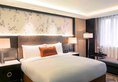 Grand Mercure Beijing Dongcheng в Пекин Китай ✅. Забронировать номер онлайн по выгодной цене в Grand Mercure Beijing Dongcheng. Трансфер из аэропорта.