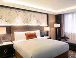 Grand Mercure Beijing Dongcheng в Пекин Китай ✅. Забронировать номер онлайн по выгодной цене в Grand Mercure Beijing Dongcheng. Трансфер из аэропорта.