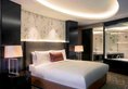 Grand Mercure Beijing Dongcheng в Пекин Китай ✅. Забронировать номер онлайн по выгодной цене в Grand Mercure Beijing Dongcheng. Трансфер из аэропорта.
