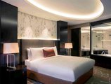 Grand Mercure Beijing Dongcheng в Пекин Китай ✅. Забронировать номер онлайн по выгодной цене в Grand Mercure Beijing Dongcheng. Трансфер из аэропорта.