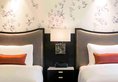 Grand Mercure Beijing Dongcheng в Пекин Китай ✅. Забронировать номер онлайн по выгодной цене в Grand Mercure Beijing Dongcheng. Трансфер из аэропорта.