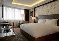 Grand Mercure Beijing Dongcheng в Пекин Китай ✅. Забронировать номер онлайн по выгодной цене в Grand Mercure Beijing Dongcheng. Трансфер из аэропорта.