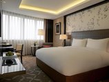 Grand Mercure Beijing Dongcheng в Пекин Китай ✅. Забронировать номер онлайн по выгодной цене в Grand Mercure Beijing Dongcheng. Трансфер из аэропорта.