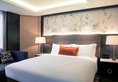 Grand Mercure Beijing Dongcheng в Пекин Китай ✅. Забронировать номер онлайн по выгодной цене в Grand Mercure Beijing Dongcheng. Трансфер из аэропорта.