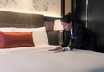Grand Mercure Beijing Dongcheng в Пекин Китай ✅. Забронировать номер онлайн по выгодной цене в Grand Mercure Beijing Dongcheng. Трансфер из аэропорта.