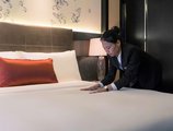 Grand Mercure Beijing Dongcheng в Пекин Китай ✅. Забронировать номер онлайн по выгодной цене в Grand Mercure Beijing Dongcheng. Трансфер из аэропорта.