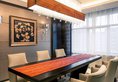 Grand Mercure Beijing Dongcheng в Пекин Китай ✅. Забронировать номер онлайн по выгодной цене в Grand Mercure Beijing Dongcheng. Трансфер из аэропорта.