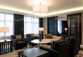 Grand Mercure Beijing Dongcheng в Пекин Китай ✅. Забронировать номер онлайн по выгодной цене в Grand Mercure Beijing Dongcheng. Трансфер из аэропорта.