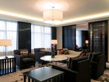 Grand Mercure Beijing Dongcheng в Пекин Китай ✅. Забронировать номер онлайн по выгодной цене в Grand Mercure Beijing Dongcheng. Трансфер из аэропорта.