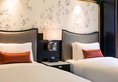 Grand Mercure Beijing Dongcheng в Пекин Китай ✅. Забронировать номер онлайн по выгодной цене в Grand Mercure Beijing Dongcheng. Трансфер из аэропорта.