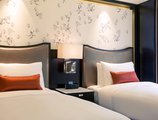 Grand Mercure Beijing Dongcheng в Пекин Китай ✅. Забронировать номер онлайн по выгодной цене в Grand Mercure Beijing Dongcheng. Трансфер из аэропорта.