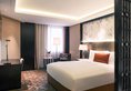 Grand Mercure Beijing Dongcheng в Пекин Китай ✅. Забронировать номер онлайн по выгодной цене в Grand Mercure Beijing Dongcheng. Трансфер из аэропорта.