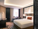 Grand Mercure Beijing Dongcheng в Пекин Китай ✅. Забронировать номер онлайн по выгодной цене в Grand Mercure Beijing Dongcheng. Трансфер из аэропорта.