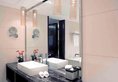 Grand Mercure Beijing Dongcheng в Пекин Китай ✅. Забронировать номер онлайн по выгодной цене в Grand Mercure Beijing Dongcheng. Трансфер из аэропорта.
