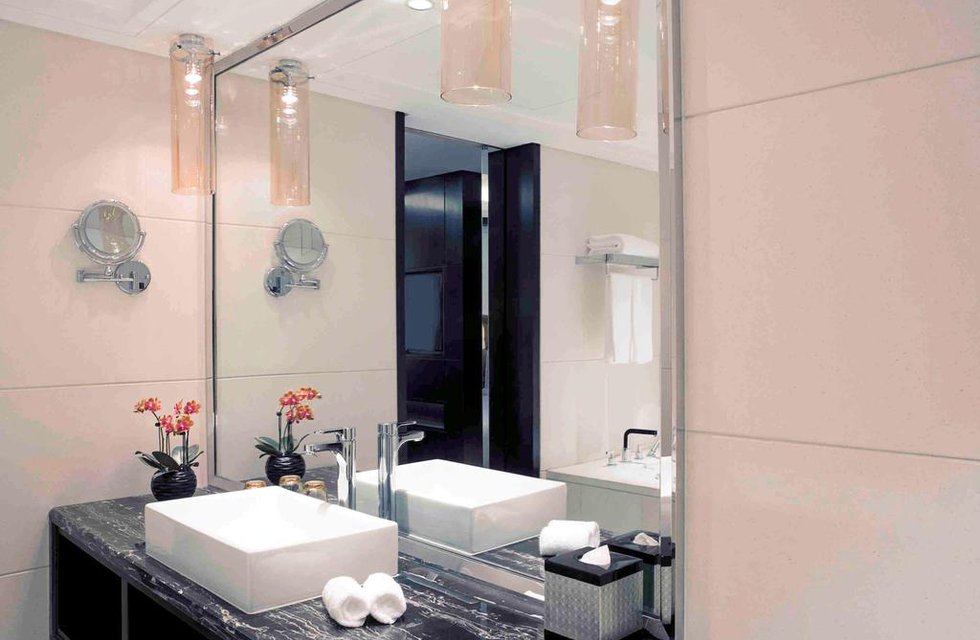 Grand Mercure Beijing Dongcheng в Пекин Китай ✅. Забронировать номер онлайн по выгодной цене в Grand Mercure Beijing Dongcheng. Трансфер из аэропорта.