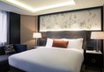 Grand Mercure Beijing Dongcheng в Пекин Китай ✅. Забронировать номер онлайн по выгодной цене в Grand Mercure Beijing Dongcheng. Трансфер из аэропорта.