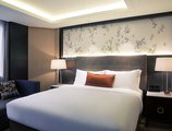 Grand Mercure Beijing Dongcheng в Пекин Китай ✅. Забронировать номер онлайн по выгодной цене в Grand Mercure Beijing Dongcheng. Трансфер из аэропорта.