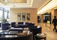 Grand Mercure Beijing Dongcheng в Пекин Китай ✅. Забронировать номер онлайн по выгодной цене в Grand Mercure Beijing Dongcheng. Трансфер из аэропорта.