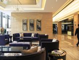 Grand Mercure Beijing Dongcheng в Пекин Китай ✅. Забронировать номер онлайн по выгодной цене в Grand Mercure Beijing Dongcheng. Трансфер из аэропорта.