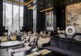 Grand Mercure Beijing Dongcheng в Пекин Китай ✅. Забронировать номер онлайн по выгодной цене в Grand Mercure Beijing Dongcheng. Трансфер из аэропорта.