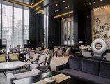 Grand Mercure Beijing Dongcheng в Пекин Китай ✅. Забронировать номер онлайн по выгодной цене в Grand Mercure Beijing Dongcheng. Трансфер из аэропорта.