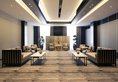 Grand Mercure Beijing Dongcheng в Пекин Китай ✅. Забронировать номер онлайн по выгодной цене в Grand Mercure Beijing Dongcheng. Трансфер из аэропорта.