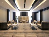 Grand Mercure Beijing Dongcheng в Пекин Китай ✅. Забронировать номер онлайн по выгодной цене в Grand Mercure Beijing Dongcheng. Трансфер из аэропорта.