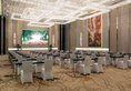 Grand Mercure Beijing Dongcheng в Пекин Китай ✅. Забронировать номер онлайн по выгодной цене в Grand Mercure Beijing Dongcheng. Трансфер из аэропорта.