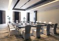 Grand Mercure Beijing Dongcheng в Пекин Китай ✅. Забронировать номер онлайн по выгодной цене в Grand Mercure Beijing Dongcheng. Трансфер из аэропорта.