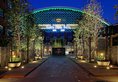 Gloria Plaza Hotel Dongsheng в Пекин Китай ✅. Забронировать номер онлайн по выгодной цене в Gloria Plaza Hotel Dongsheng. Трансфер из аэропорта.