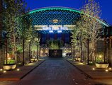 Gloria Plaza Hotel Dongsheng в Пекин Китай ✅. Забронировать номер онлайн по выгодной цене в Gloria Plaza Hotel Dongsheng. Трансфер из аэропорта.