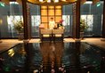 Gloria Plaza Hotel Dongsheng в Пекин Китай ✅. Забронировать номер онлайн по выгодной цене в Gloria Plaza Hotel Dongsheng. Трансфер из аэропорта.