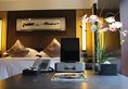 Gloria Plaza Hotel Dongsheng в Пекин Китай ✅. Забронировать номер онлайн по выгодной цене в Gloria Plaza Hotel Dongsheng. Трансфер из аэропорта.