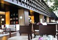 Gloria Plaza Hotel Dongsheng в Пекин Китай ✅. Забронировать номер онлайн по выгодной цене в Gloria Plaza Hotel Dongsheng. Трансфер из аэропорта.
